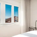 Apartmán Sono Old Town View & Elevator *