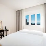 Apartmán Sono Old Town View & Elevator