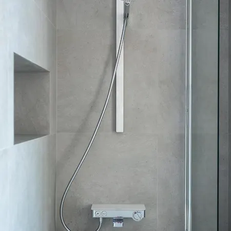 Sono Old Town View & Elevator *