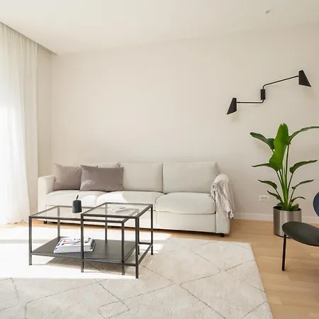 Sono Old Town View & Elevator * Split