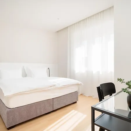 Apartman Sono Old Town View & Elevator