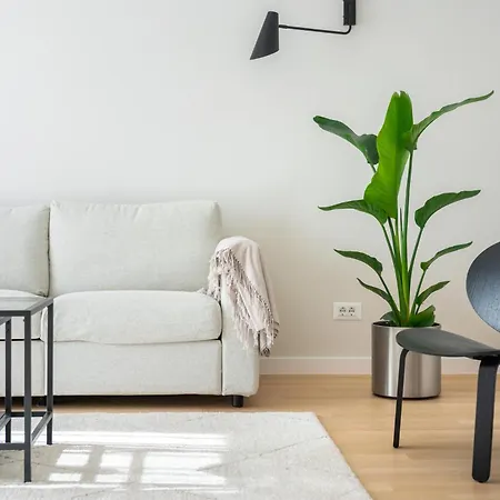 Lejlighed Sono Old Town View & Elevator *