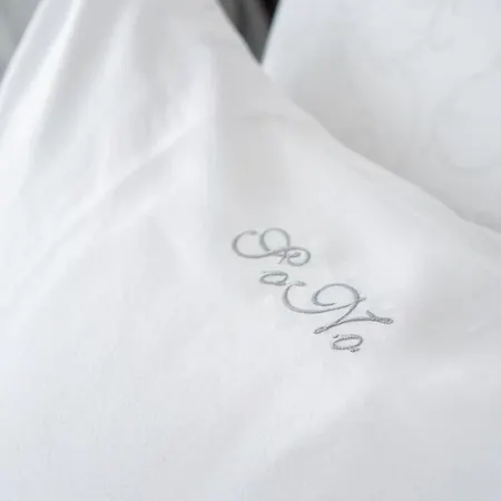 Sono Old Town View & Elevator Split