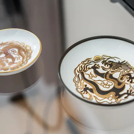 Apartamento Sono Old Town View & Elevator Split