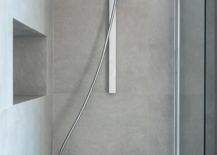 Sono Old Town View & Elevator *