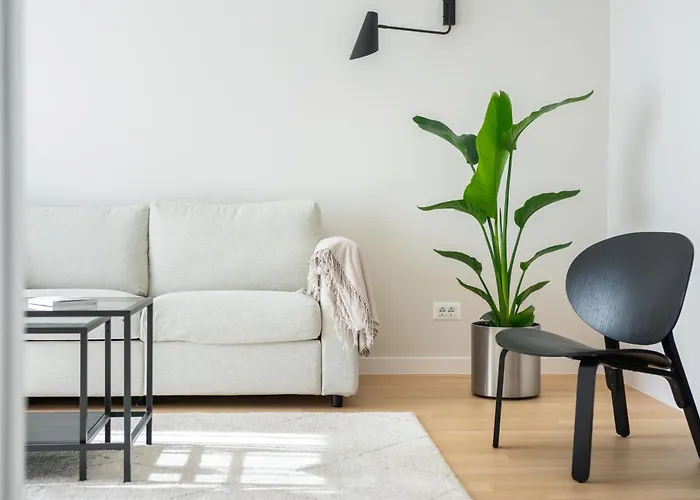 Apartman Sono Old Town View & Elevator *