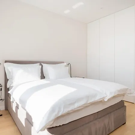 Sono Old Town View & Elevator * Split