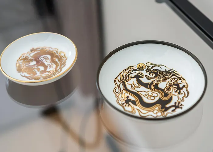 Apartment Sono Old Town View & Elevator Split